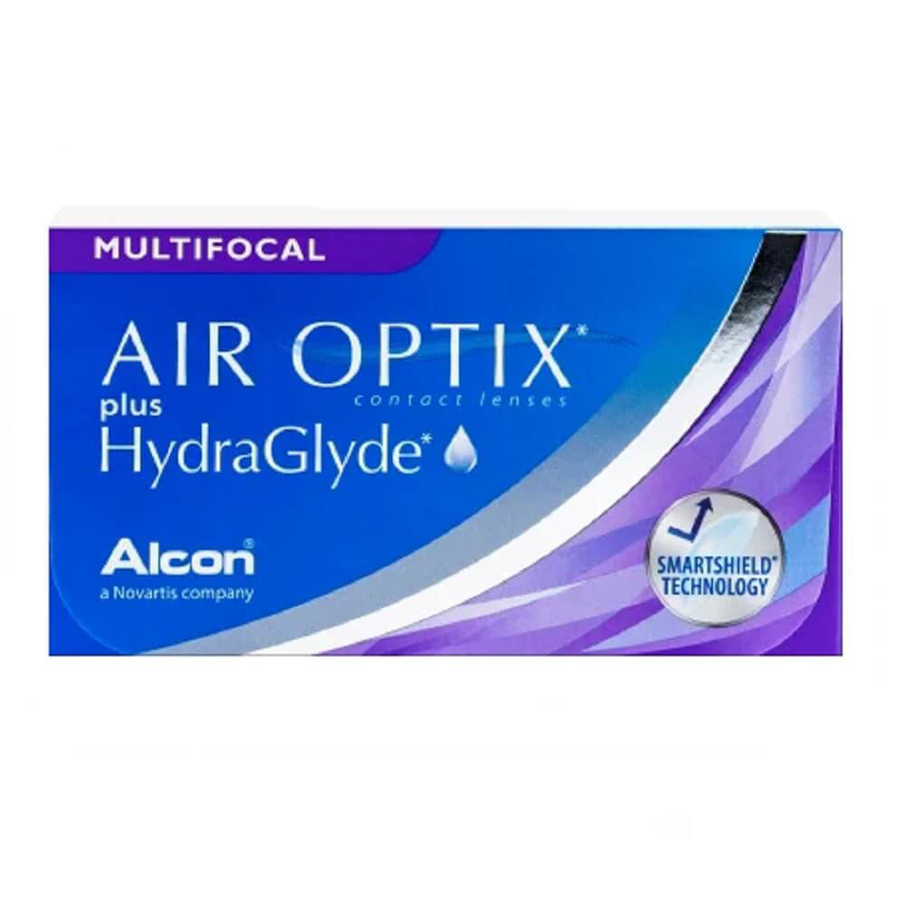 optikacy-alcon-air-optix-plus-hydraglyde-multifocal-6-lenses