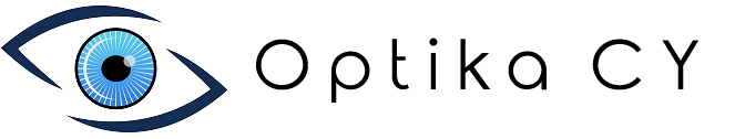 Optika CY logo
